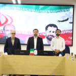 IMG 1733 1024x683 1