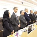 IMG 1738 1024x683 1