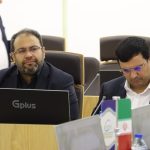 IMG 1764 1024x683 1