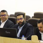 IMG 1767 1024x683 1