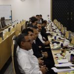 IMG 1771 1024x683 1