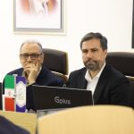 IMG 1783 1024x683 1