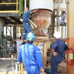 V 24