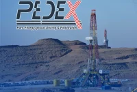 شرکت پدکس استخدام می کند شرکت پدکس استخدام می کند