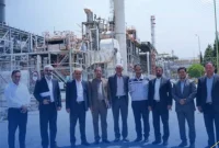 توسعه عدالت آموزشی شعار اصلی رئیس جمهور است