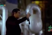 ویدیو کلیپ از برند، مسئولیت اجتماعی و روابط عمومی پتروشیمی پارس؛ سالار عقیلی (ایران)