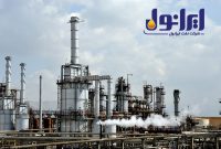تصویب افزایش سرمایه ۲۰۰ درصدی «شرانل»