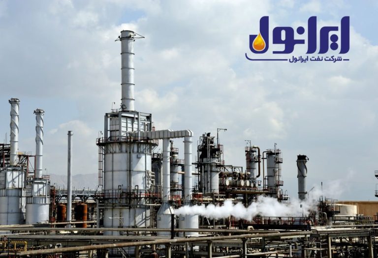 مجوز افزایش سرمایه «شرانل» از سوی سازمان بورس صادر شد