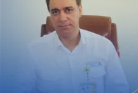 سرپرست جدید پالایشگاه ششم پارس جنوبی منصوب شد