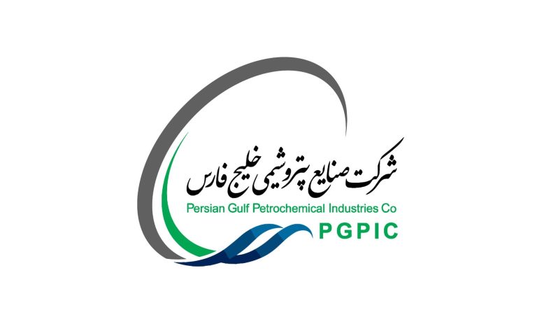 پربازده ترین و کم بازده ترین نمادهای تابعه «فارس» کدامند؟