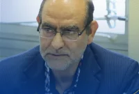 انتصاب سرپرست اداره هماهنگی امور حمل و نقل وزارت نفت