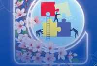 واریز بیش از ۸۰۰۰ میلیارد ریال سود به حساب اعضای بازنشسته