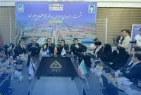 پتروشیمی دهلران با تسهیلات بانکی فعال می‌شود