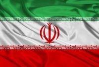 بیانیه شرکت پتروشیمی شازند در محکومیت تجاوز رژیم صهیونیستی
