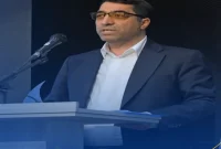 ایلکا: صنعت پتروشیمی ستون فقرات اقتصاد غیرنفتی کشور است