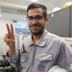 ایثار و مجاهدت 10 1
