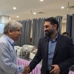 ایثار و مجاهدت 11 1