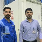 ایثار و مجاهدت 13 1