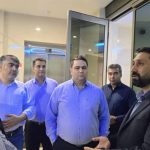 ایثار و مجاهدت 14 1
