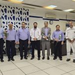 ایثار و مجاهدت 15 1