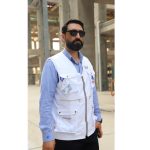 ایثار و مجاهدت 1 1