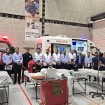 ایثار و مجاهدت 2 1