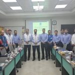 ایثار و مجاهدت 3 1