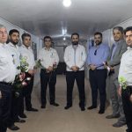 ایثار و مجاهدت 4 1