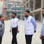 ایثار و مجاهدت 8 1