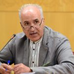 برگزاری مجمع سالانه شرکت پژوهش و فناوری پتروشیمی 1