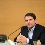 برگزاری مجمع سالانه شرکت پژوهش و فناوری پتروشیمی 13