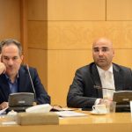 برگزاری مجمع سالانه شرکت پژوهش و فناوری پتروشیمی 17