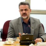 برگزاری مجمع سالانه شرکت پژوهش و فناوری پتروشیمی 21