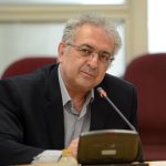 برگزاری مجمع سالانه شرکت پژوهش و فناوری پتروشیمی 22