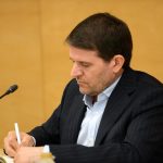برگزاری مجمع سالانه شرکت پژوهش و فناوری پتروشیمی 31