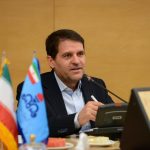 برگزاری مجمع سالانه شرکت پژوهش و فناوری پتروشیمی 4