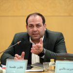 برگزاری مجمع سالانه شرکت پژوهش و فناوری پتروشیمی 8