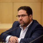 برگزاری مجمع عمومی عادی سالانه سازمان منطقه ویژه اقتصادی پتروشیمی 1