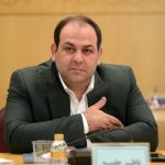 برگزاری مجمع عمومی عادی سالانه سازمان منطقه ویژه اقتصادی پتروشیمی 10