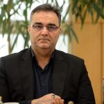 برگزاری مجمع عمومی عادی سالانه سازمان منطقه ویژه اقتصادی پتروشیمی 13
