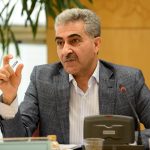 برگزاری مجمع عمومی عادی سالانه سازمان منطقه ویژه اقتصادی پتروشیمی 14