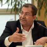 برگزاری مجمع عمومی عادی سالانه سازمان منطقه ویژه اقتصادی پتروشیمی 33