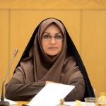 برگزاری مجمع عمومی عادی سالانه سازمان منطقه ویژه اقتصادی پتروشیمی 38