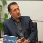 برگزاری مجمع عمومی عادی سالیانه پتروشیمی ارغوان گستر ایلاممجمع عمومی عادی سالیانه شرکت پتروشیمی 4