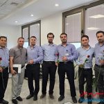 روز فناوری اطلاعات 1