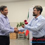 روز فناوری اطلاعت 2 1