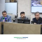مهر تایید مجمع عمومی پتروشیمی آپادانا خلیج فارس بر اجرای طرح های تکمیل زنجیره ارزش متانول تصویب