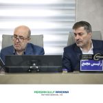 مهر تایید مجمع عمومی پتروشیمی آپادانا خلیج فارس بر اجرای طرح های تکمیل زنجیره ارزش متانول تصویب4