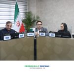 مهر تایید مجمع عمومی پتروشیمی آپادانا خلیج فارس بر اجرای طرح های تکمیل زنجیره ارزش متانول تصویب5