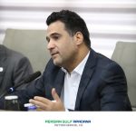 مهر تایید مجمع عمومی پتروشیمی آپادانا خلیج فارس بر اجرای طرح های تکمیل زنجیره ارزش متانول تصویب8
